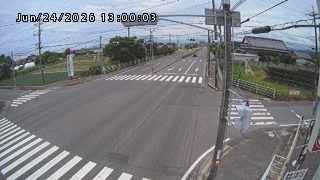 米子市彦名町