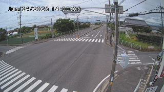 米子市彦名町