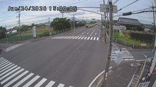 米子市彦名町