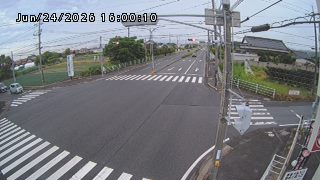 米子市彦名町