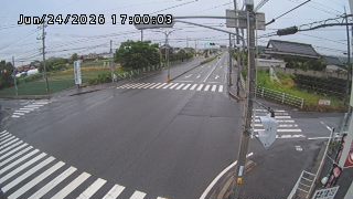 米子市彦名町