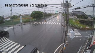 米子市彦名町