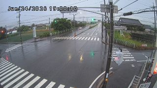 米子市彦名町