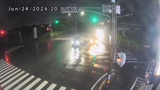 米子市彦名町