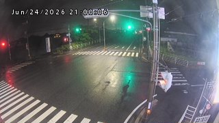 米子市彦名町