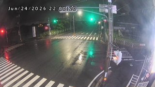 米子市彦名町