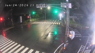 米子市彦名町