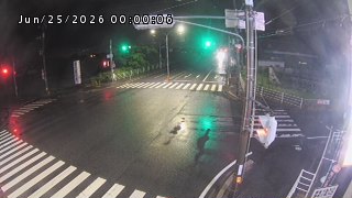 米子市彦名町