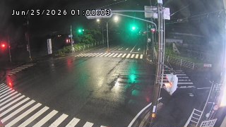米子市彦名町