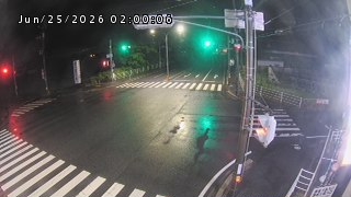 米子市彦名町