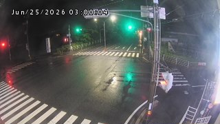 米子市彦名町