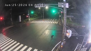 米子市彦名町