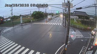 米子市彦名町