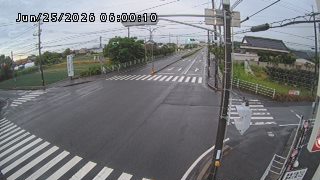 米子市彦名町