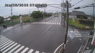 米子市彦名町