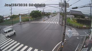 米子市彦名町