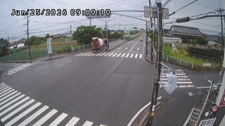 米子市彦名町