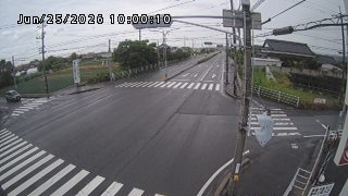 米子市彦名町
