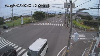 米子市彦名町