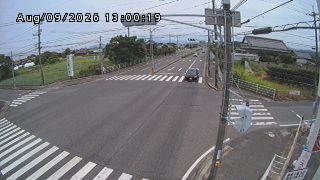 米子市彦名町
