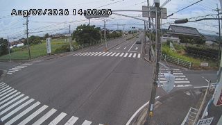 米子市彦名町