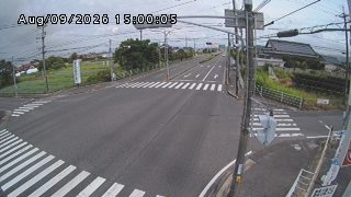 米子市彦名町