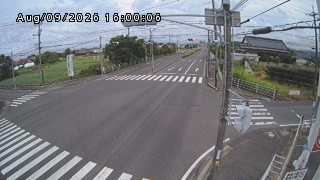 米子市彦名町