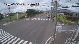 米子市彦名町