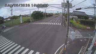 米子市彦名町
