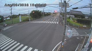 米子市彦名町