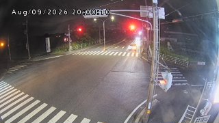 米子市彦名町