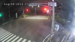 米子市彦名町