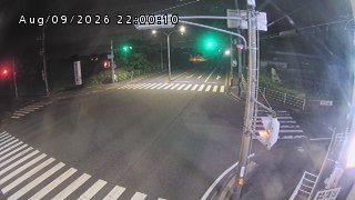 米子市彦名町