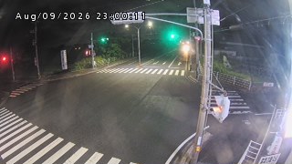 米子市彦名町