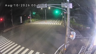 米子市彦名町