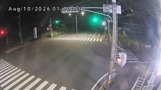 米子市彦名町