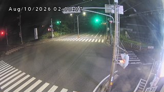 米子市彦名町