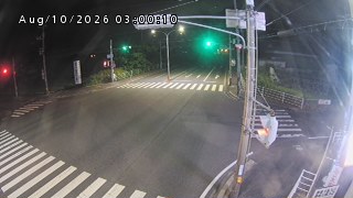 米子市彦名町