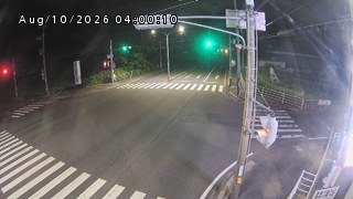 米子市彦名町