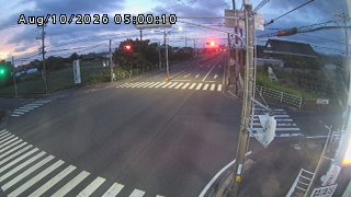 米子市彦名町