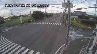 米子市彦名町