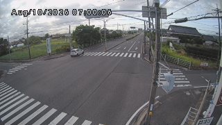 米子市彦名町