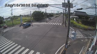 米子市彦名町