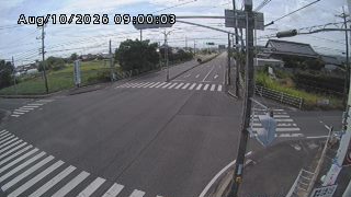 米子市彦名町