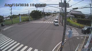 米子市彦名町