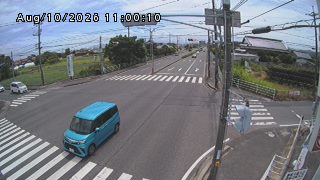 米子市彦名町