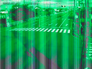 米子市彦名町