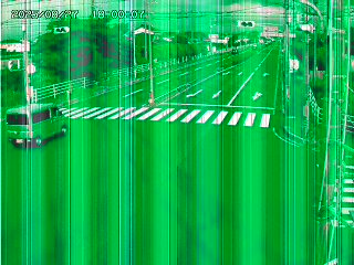 米子市彦名町