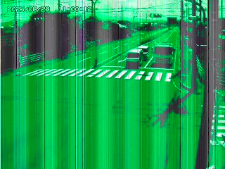 米子市彦名町