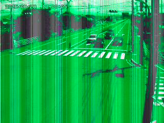 米子市彦名町